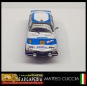 21 Opel Commodore - Schuco 1.43 (7)